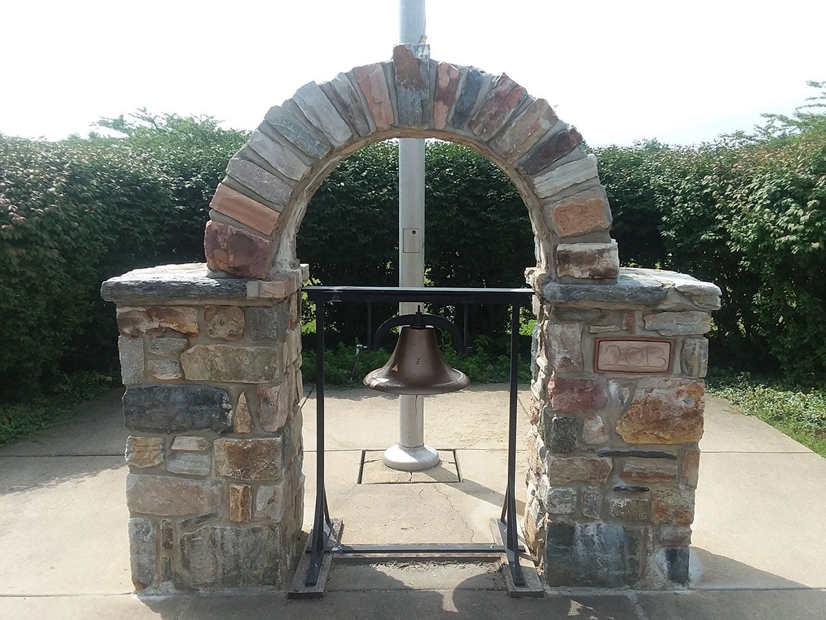arch-bell-1