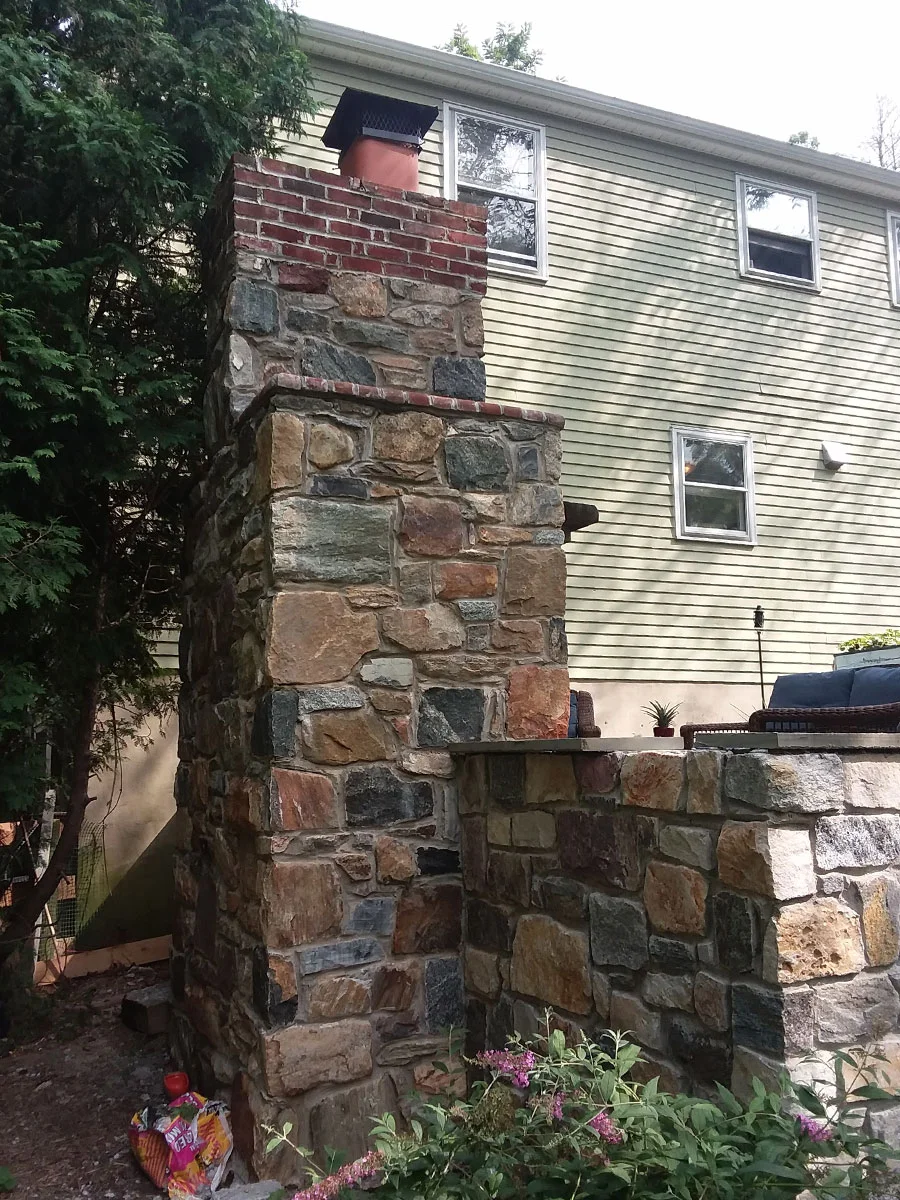 fireplace-1-3