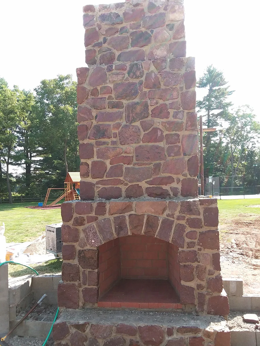 fireplace-2-1