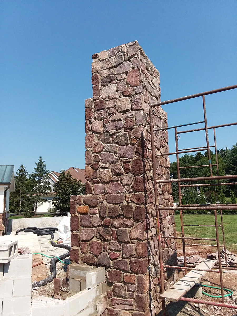 fireplace-2-3