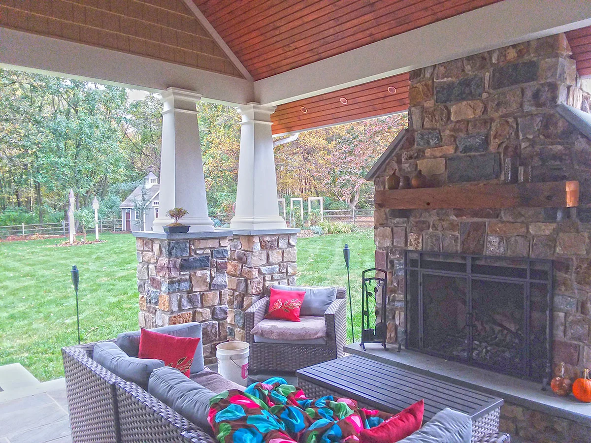 fireplace-3-1