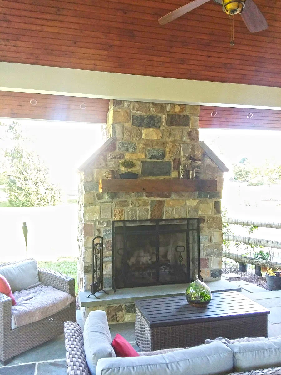 fireplace-3-2