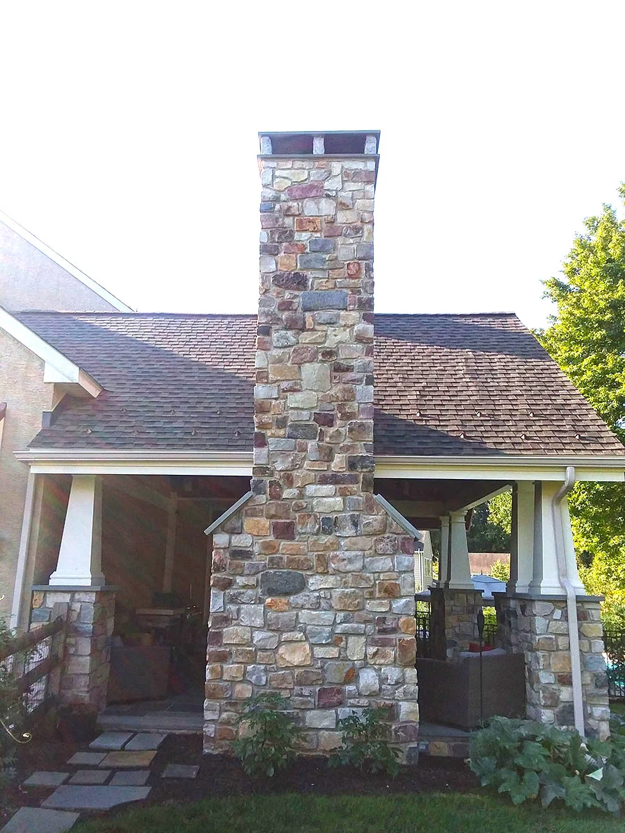 fireplace-3-3
