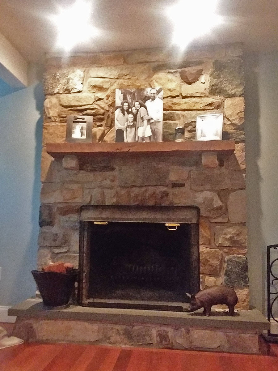 fireplace-indoors-1-1