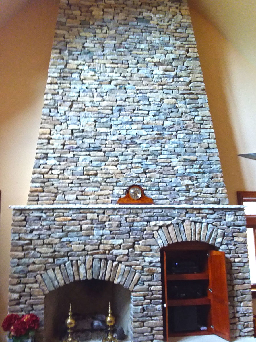 fireplace-indoors-2-1