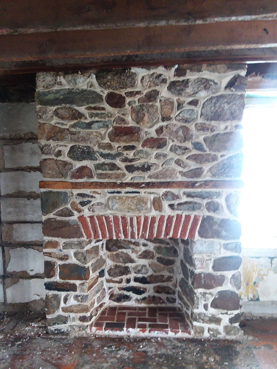 fireplace-restoration-1-2