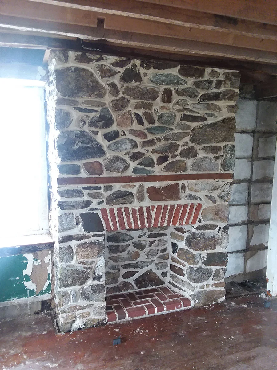fireplace-restoration-1-3