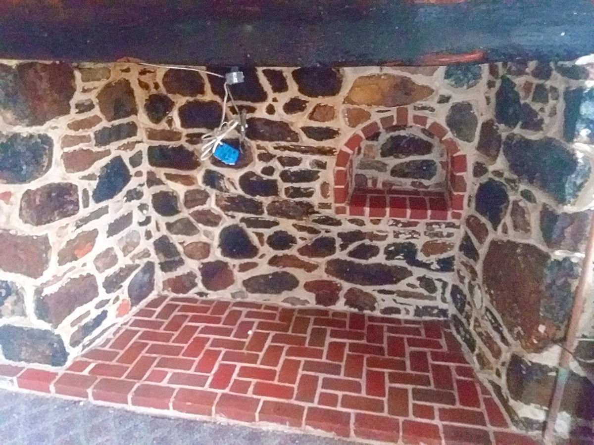 fireplace-restoration-2