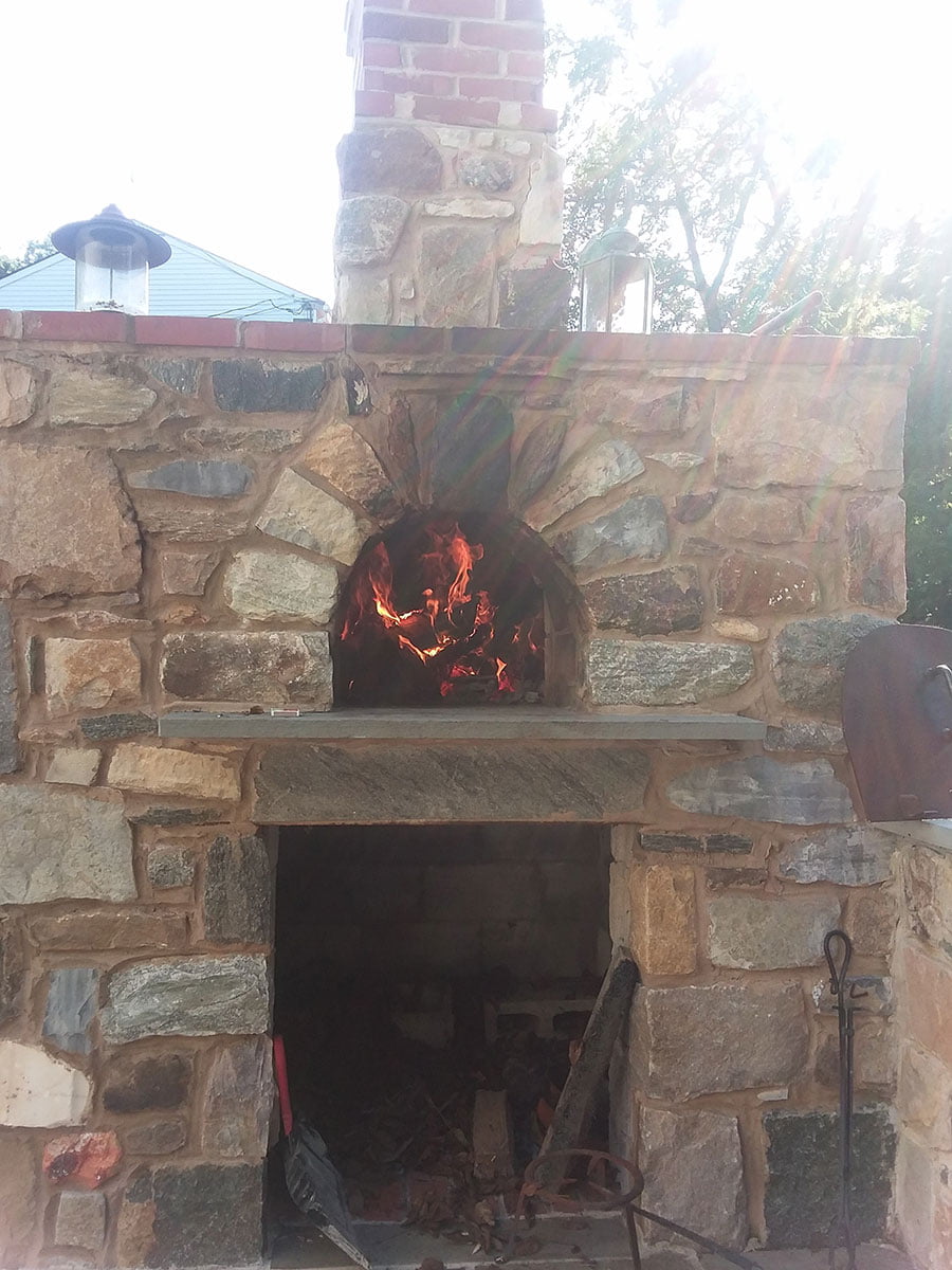 pizza-oven-1-2