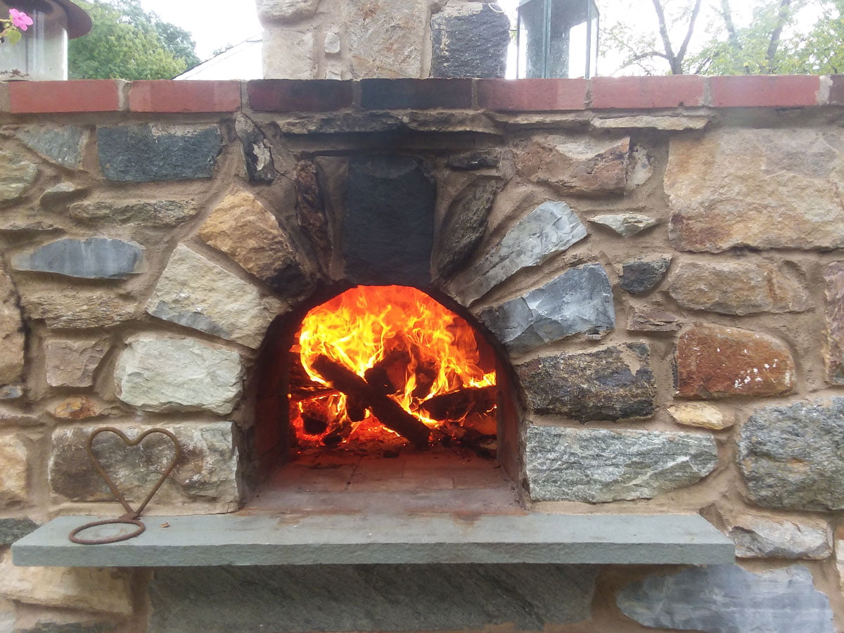 pizza-oven-1-3