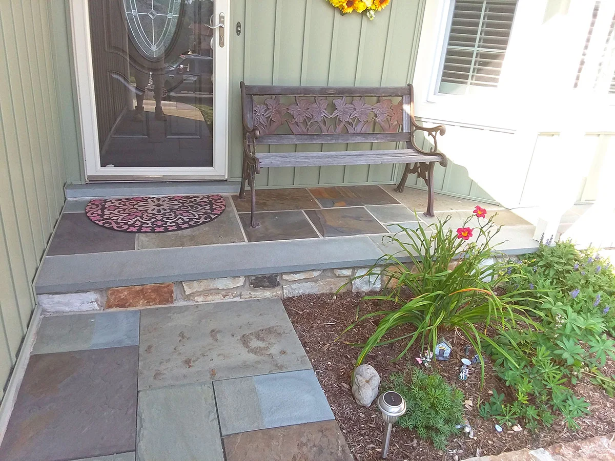 porch-patio-1-1