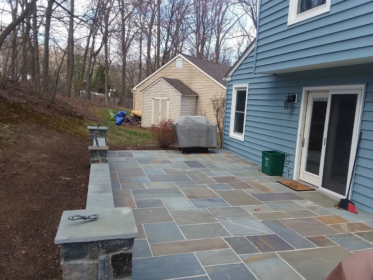 porch-patio-10-2