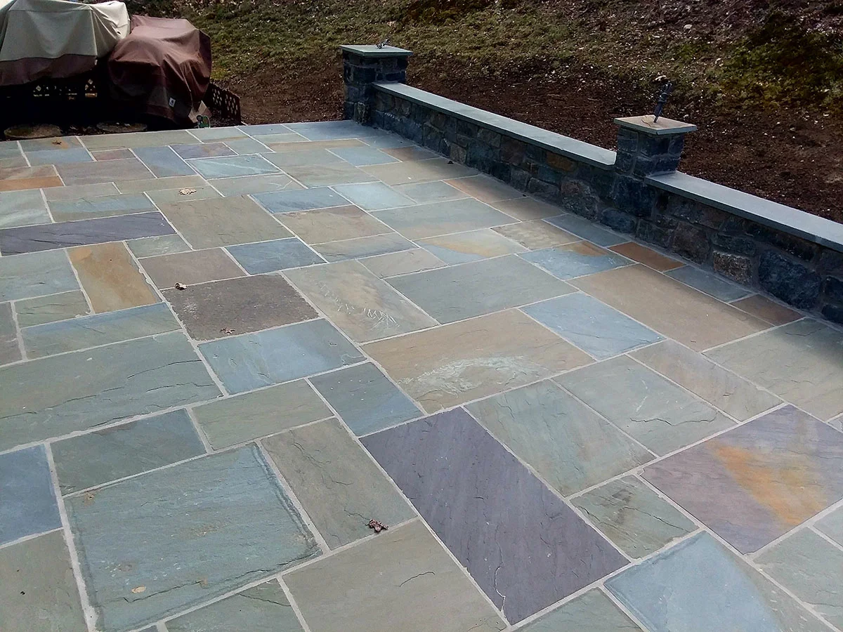 porch-patio-10-3