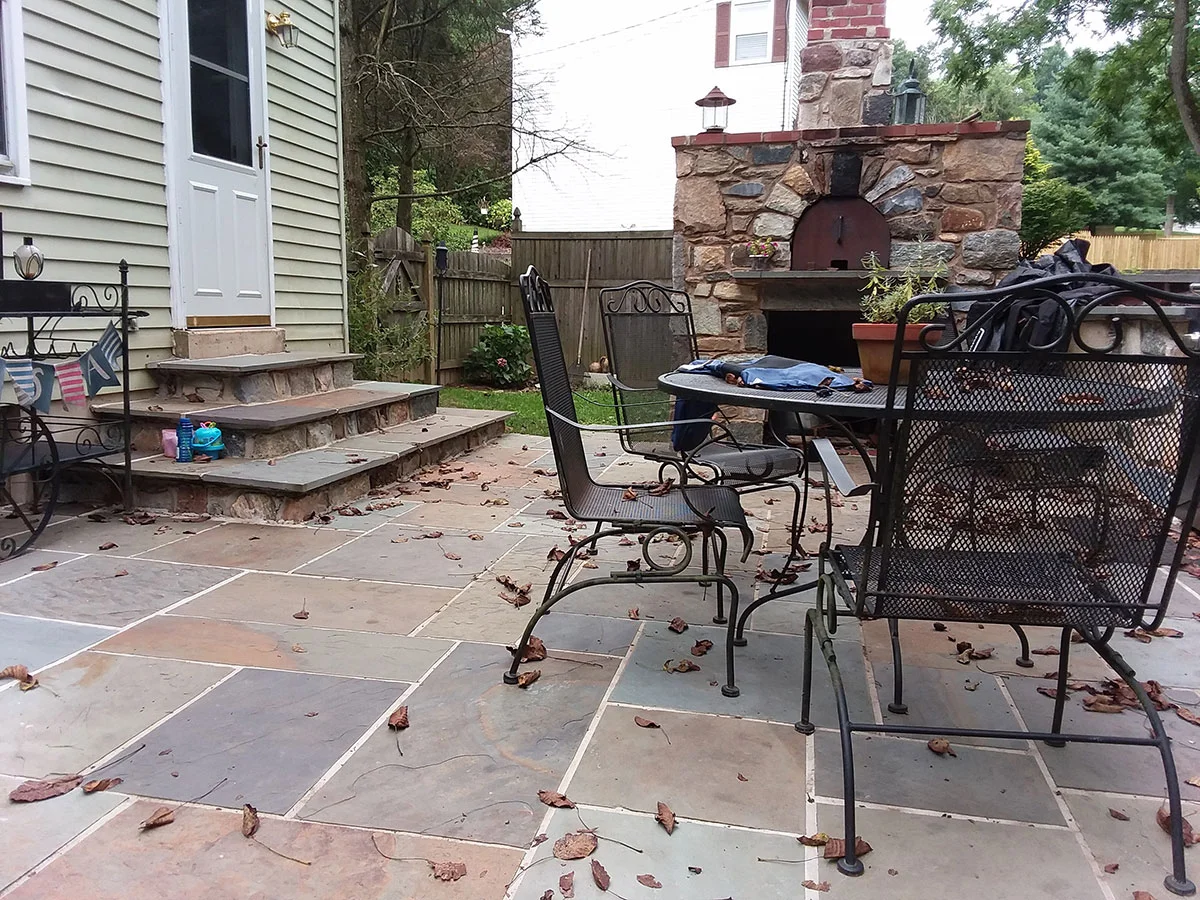 porch-patio-2-1