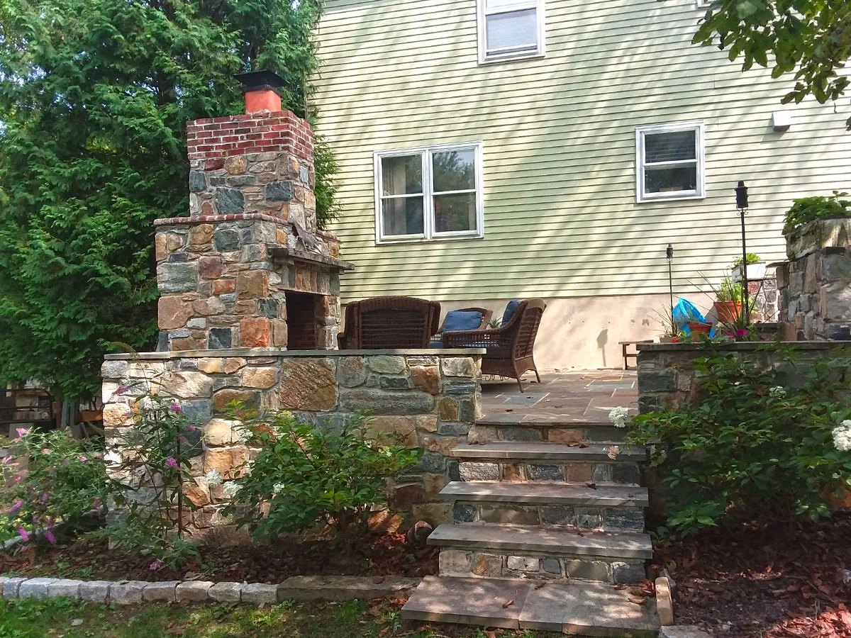 porch-patio-3-1