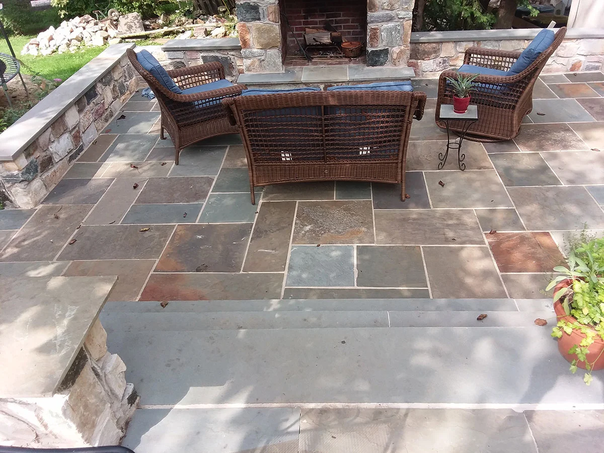porch-patio-3-3