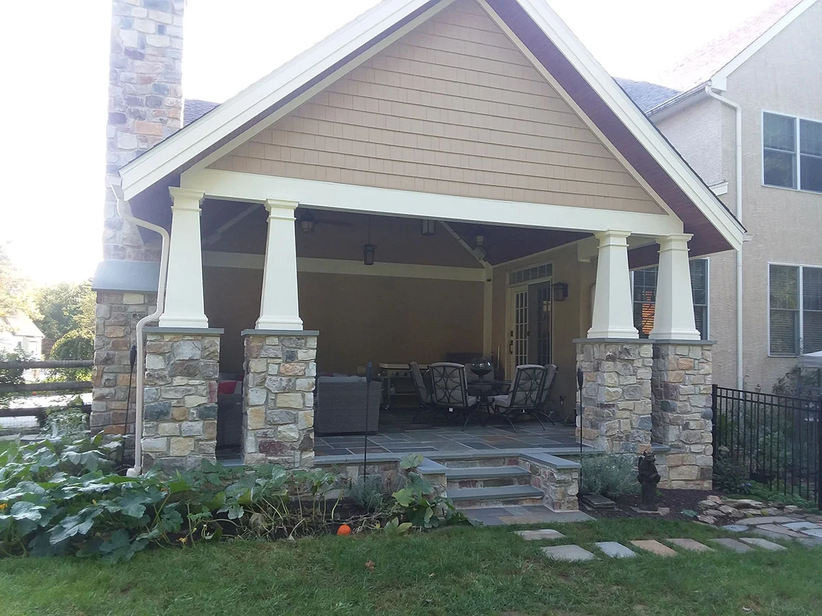 porch-patio-4-1