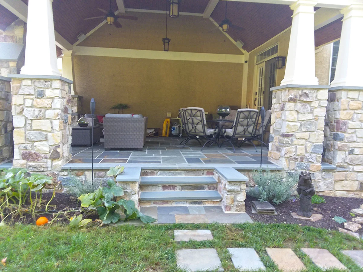 porch-patio-4-2
