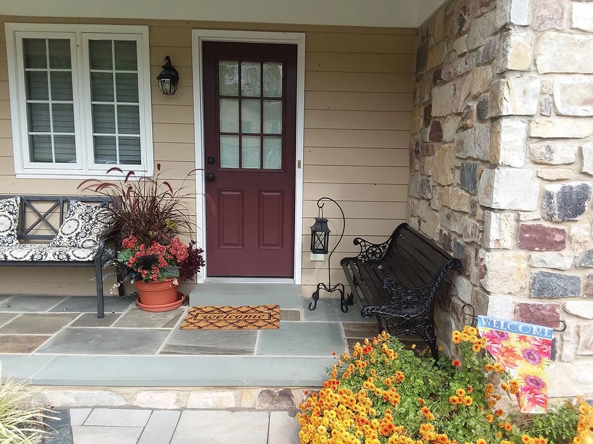 porch-patio-5