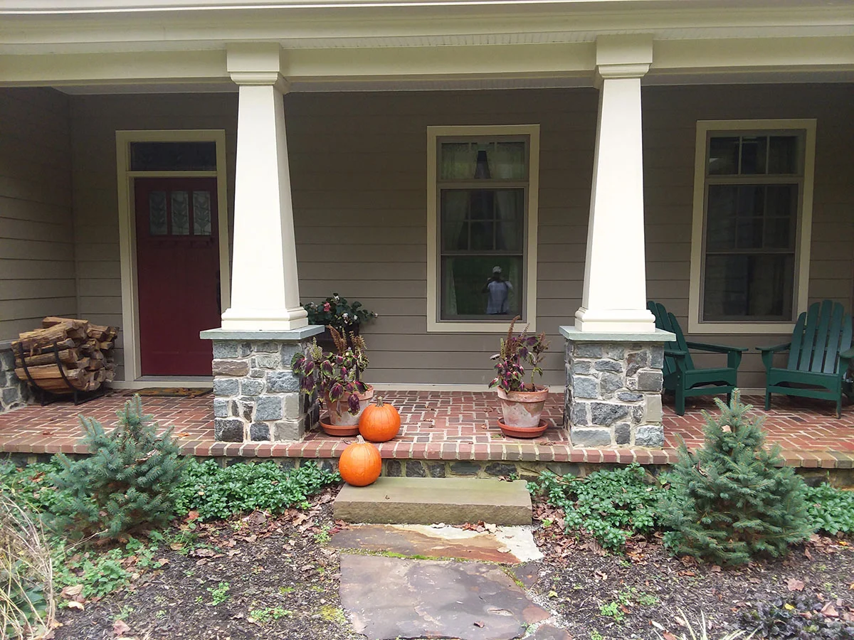 porch-patio-6