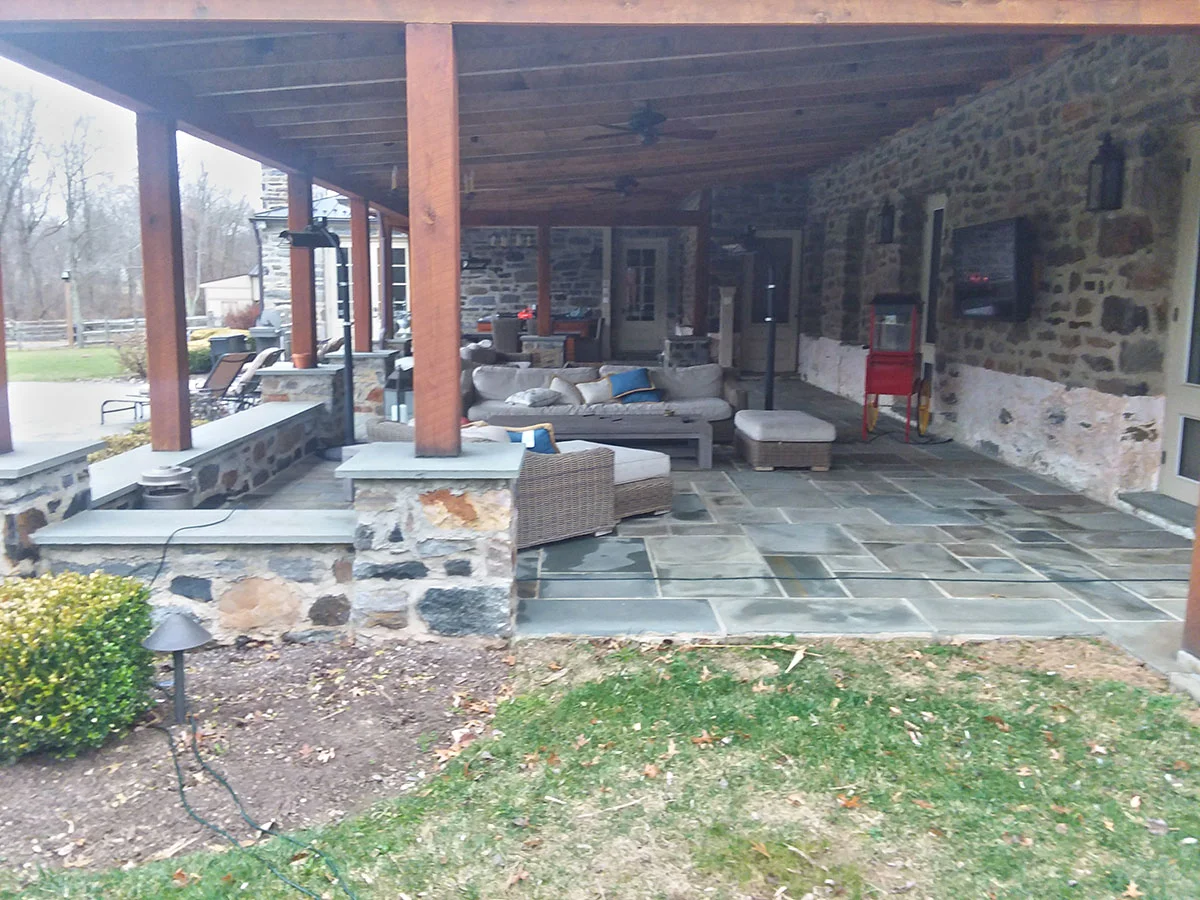porch-patio-8-1