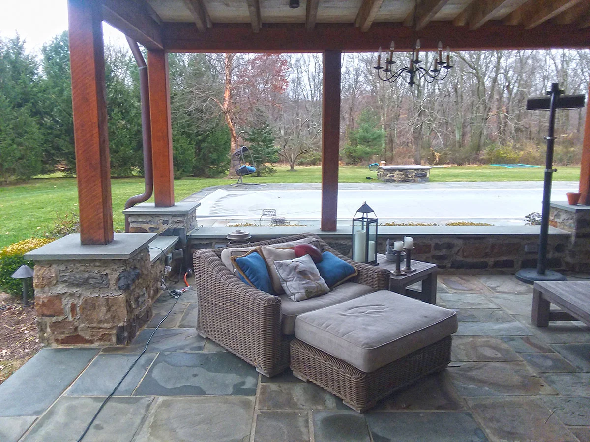 porch-patio-8-2