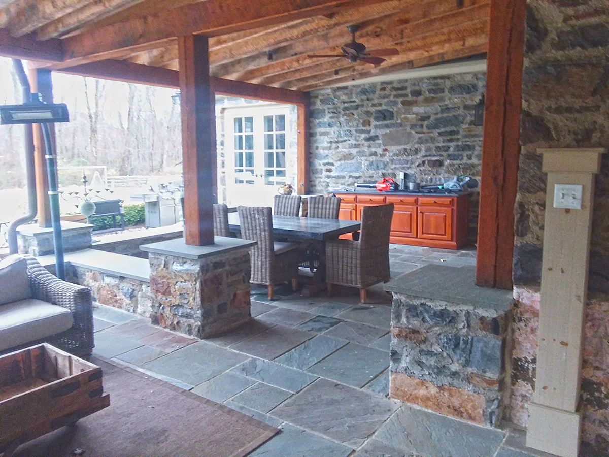 porch-patio-8-3