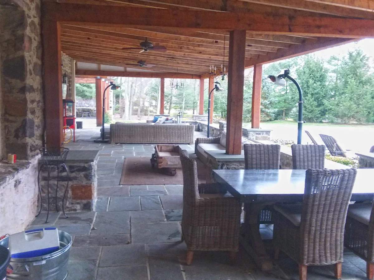 porch-patio-8-4
