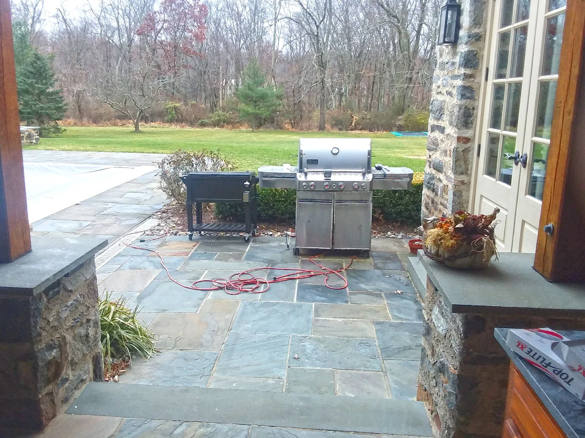 porch-patio-8-5
