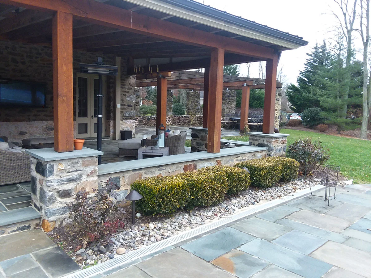 porch-patio-8-6
