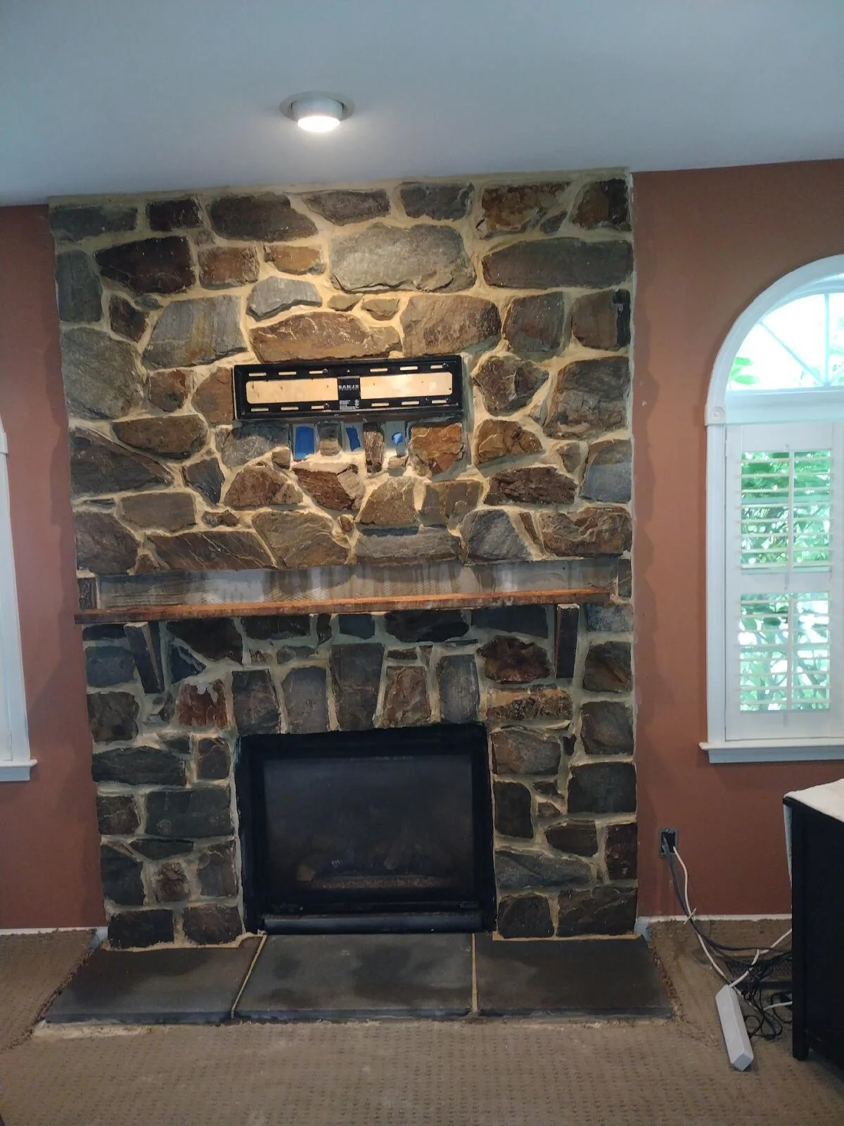 2024fireplaces-12