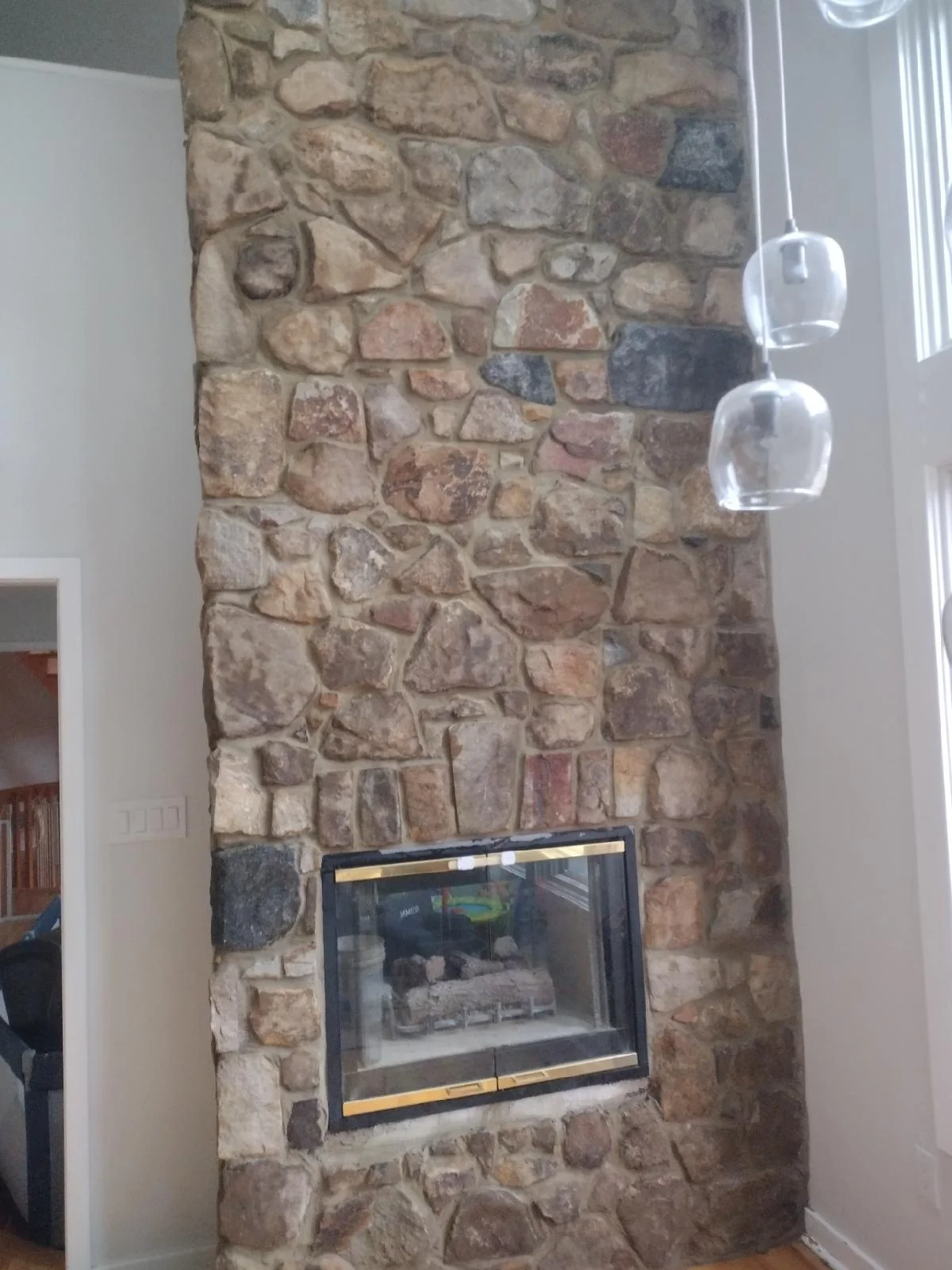 2024fireplaces-14