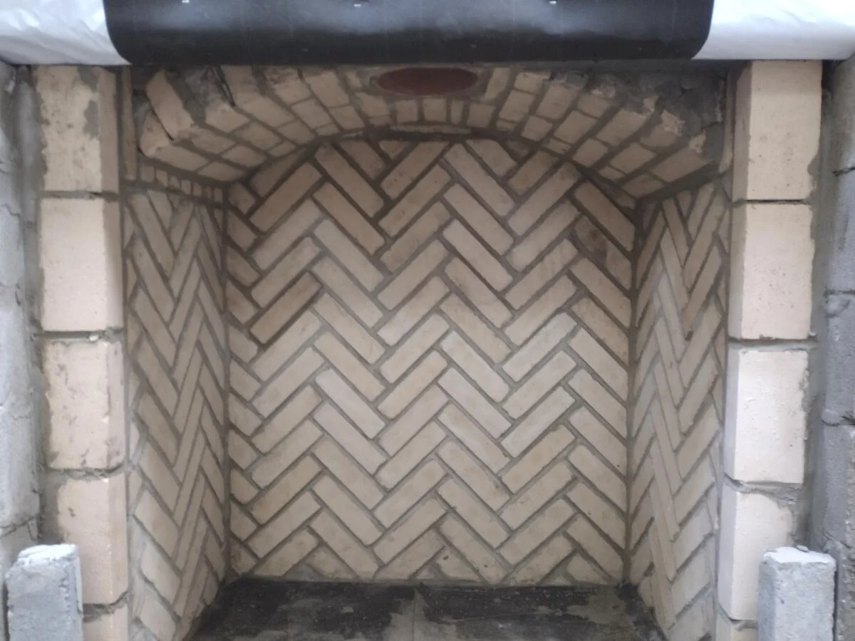 2024fireplaces-15