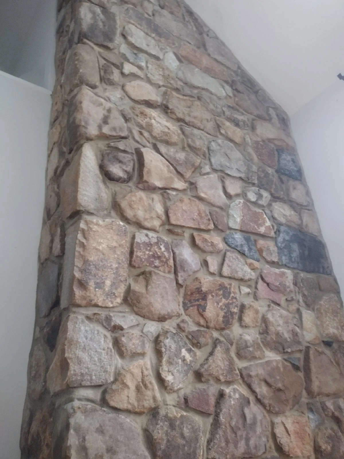 2024fireplaces-16