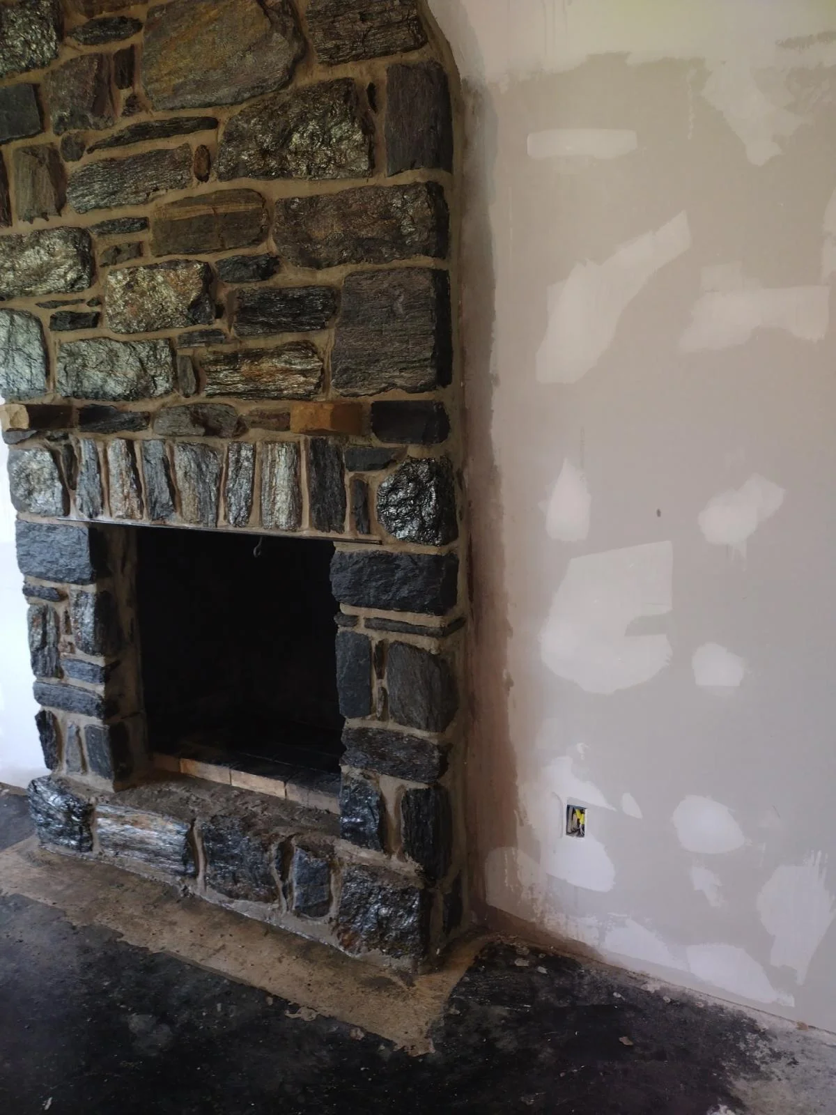 2024fireplaces-3