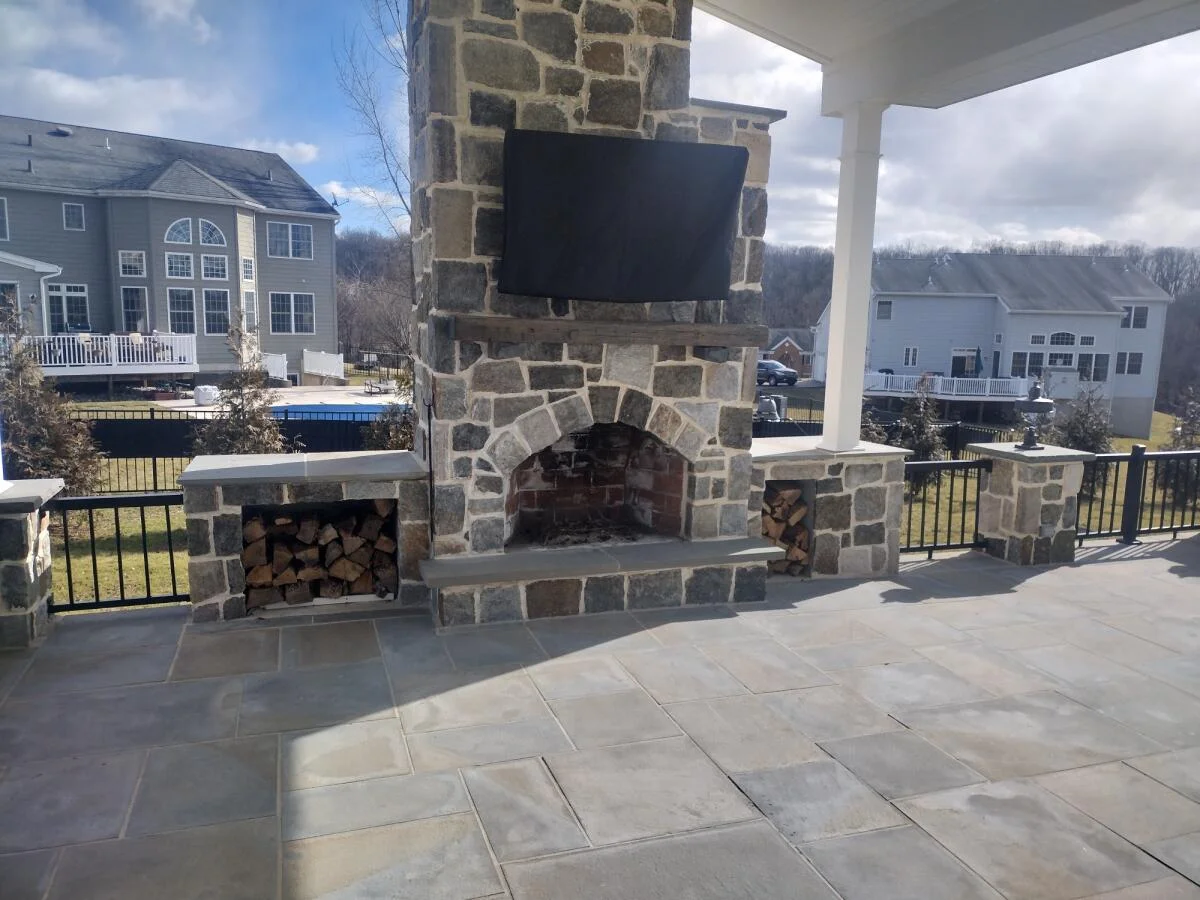 2024fireplaces-8