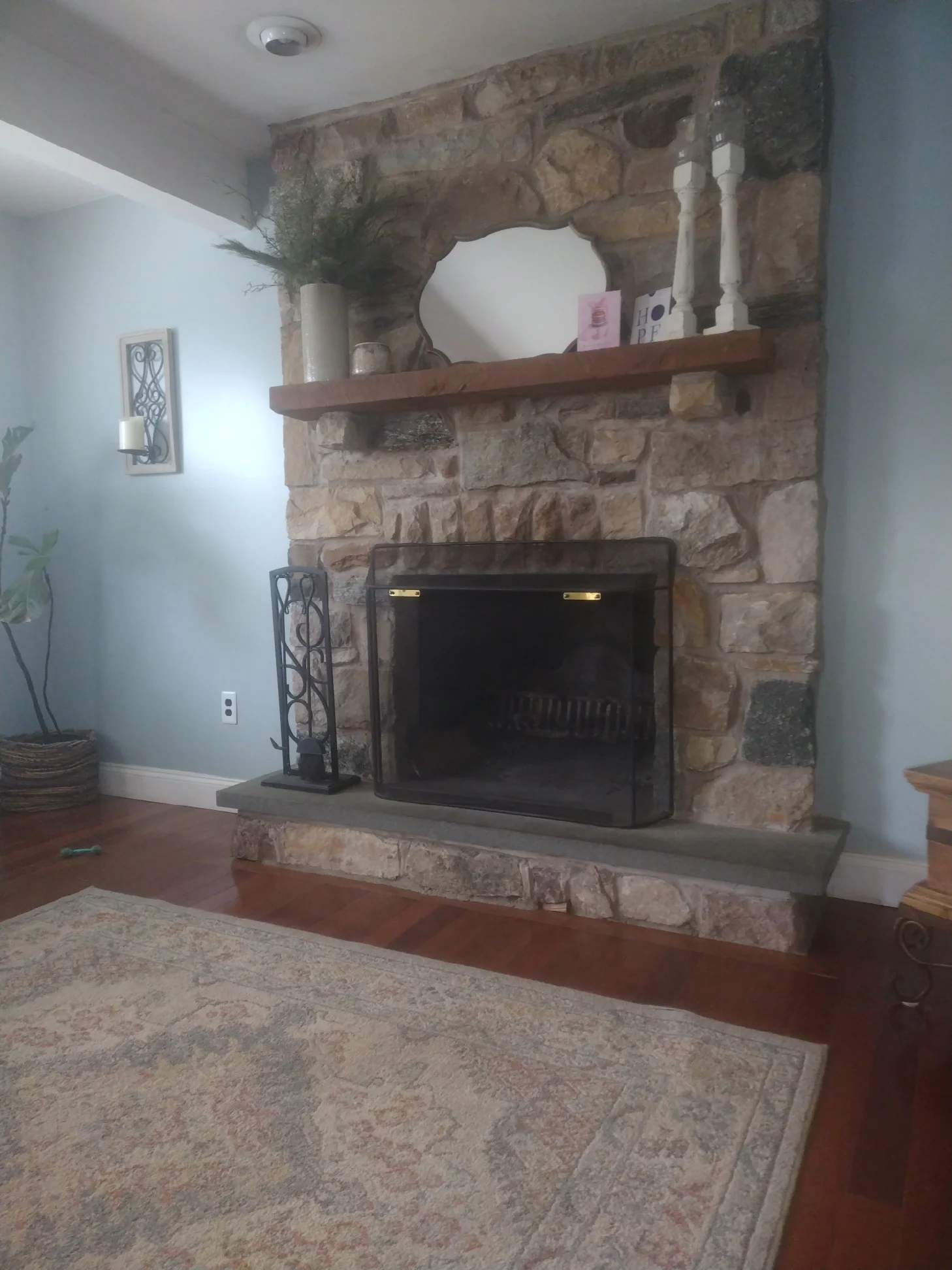 2024fireplaces-9