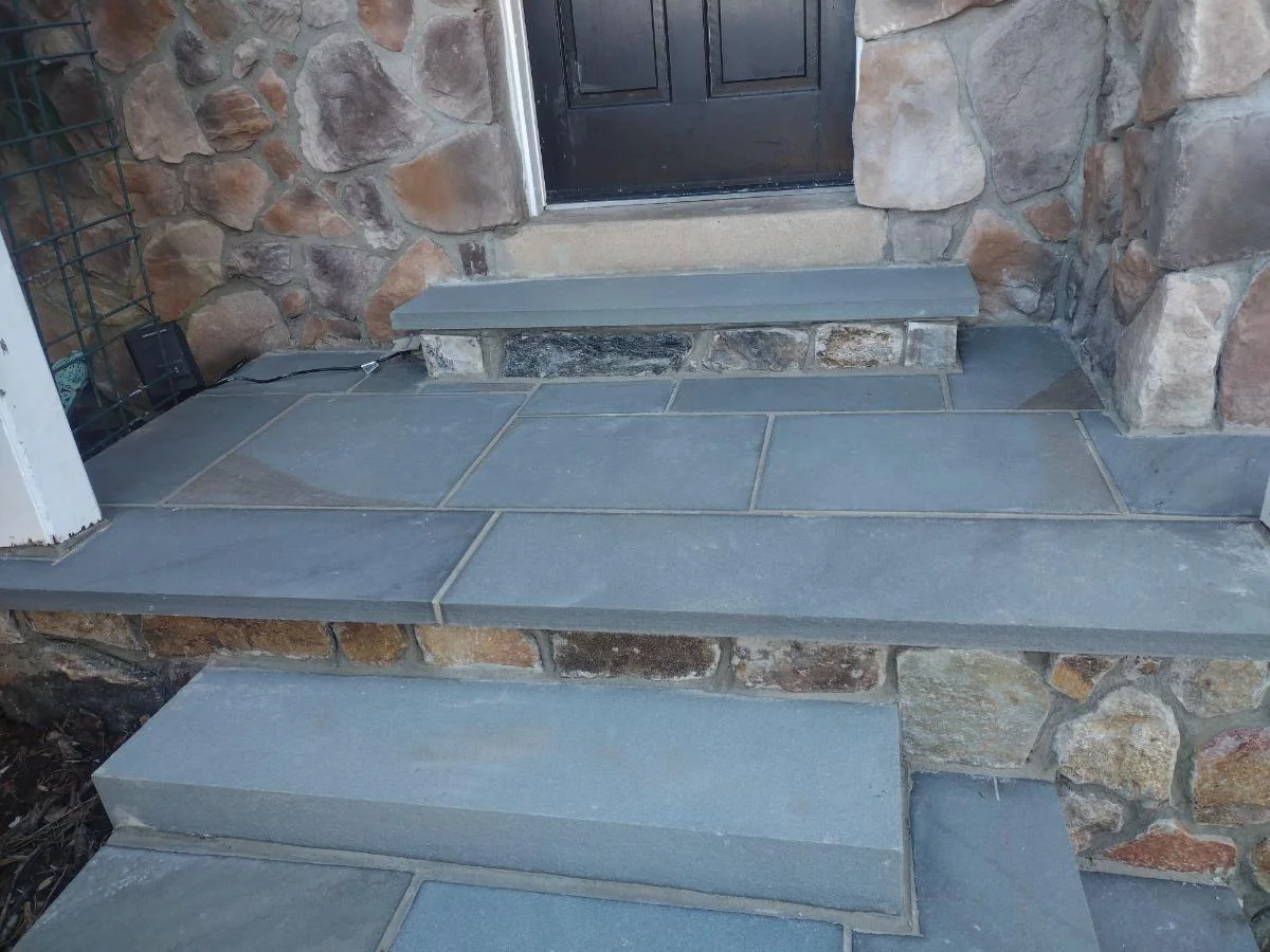 2024patiosporches-5