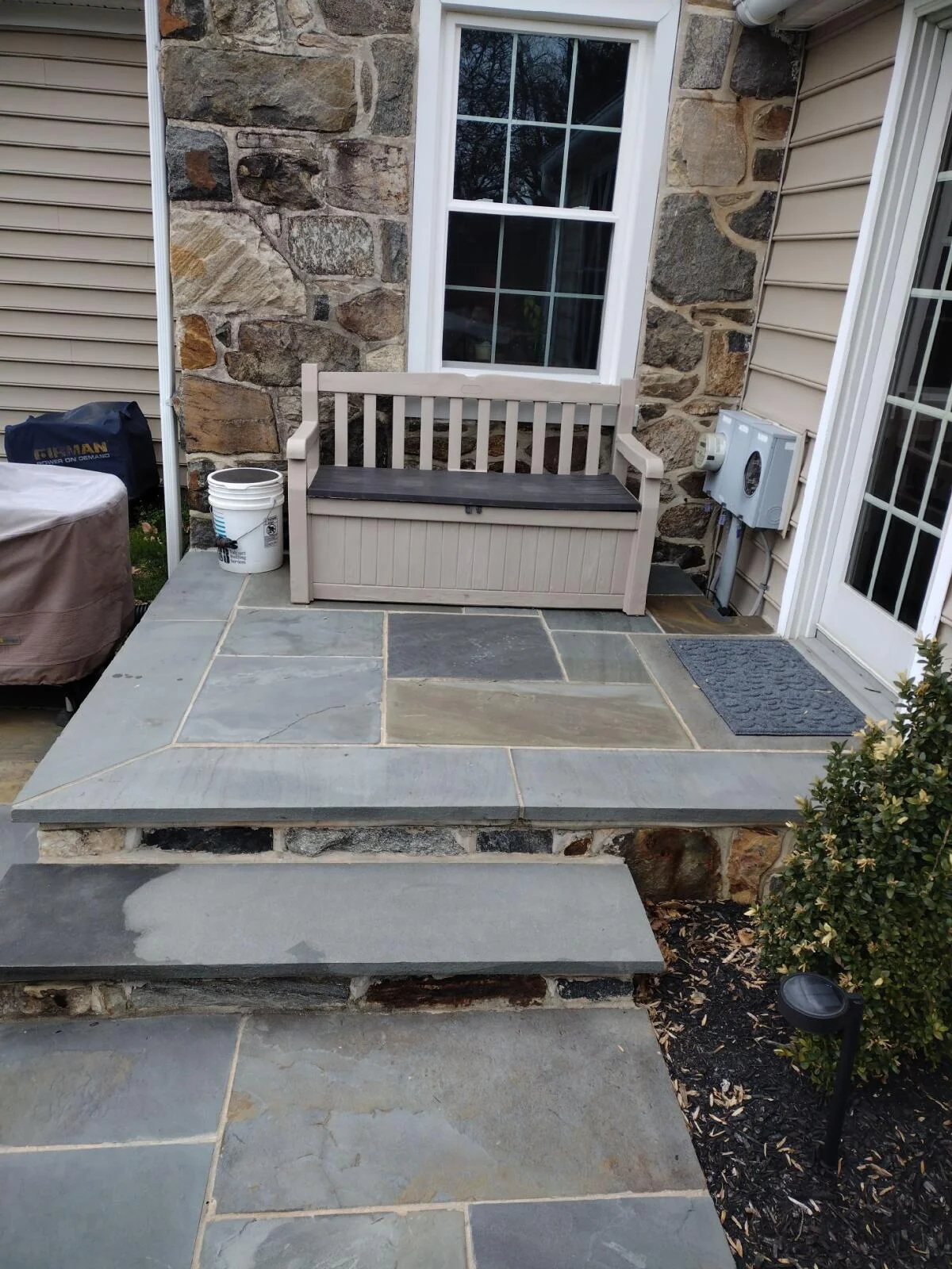 2024patiosporches-6